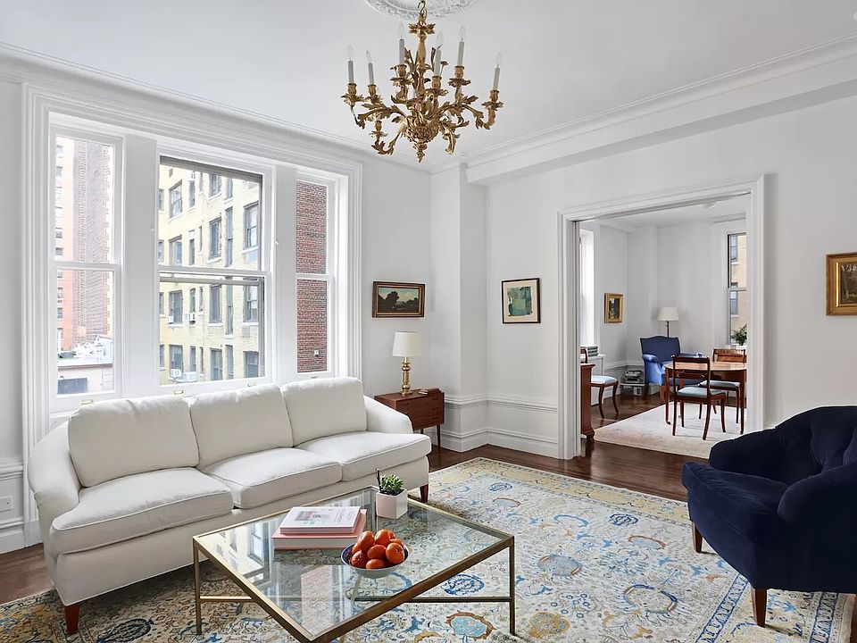 1st image of 305 W 72nd St APT 7C