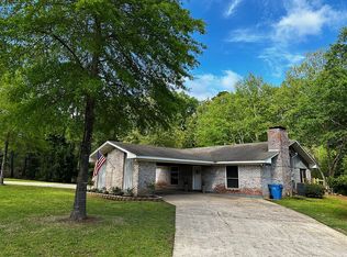 3114 Kavanaugh Rd, Ruston, LA 71270