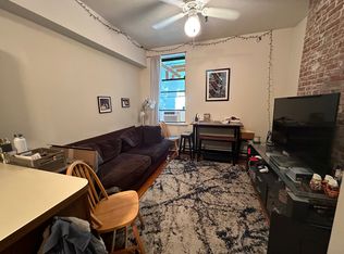 554 Observer Hwy, Hoboken, NJ 07030