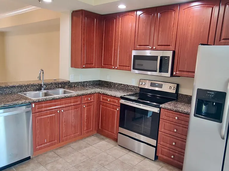 9745 Touchton Rd #1803 — Photo 9