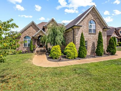 316 Ironwood Cir, Gallatin, TN, 37066