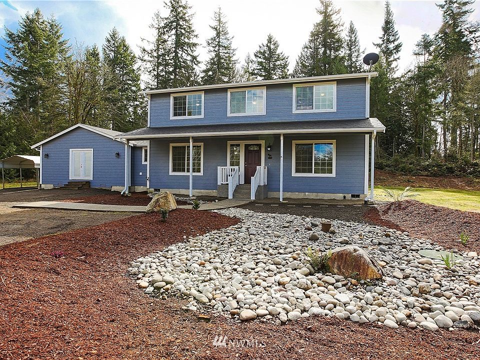 1st image of 8899 Clearwater Lane SE
