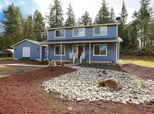 8899 Clearwater Ln SE, Pt Orchard, WA