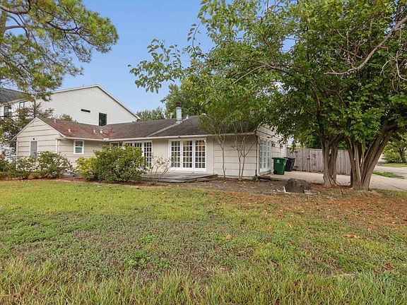 4th image of 5341 Pagewood Ln