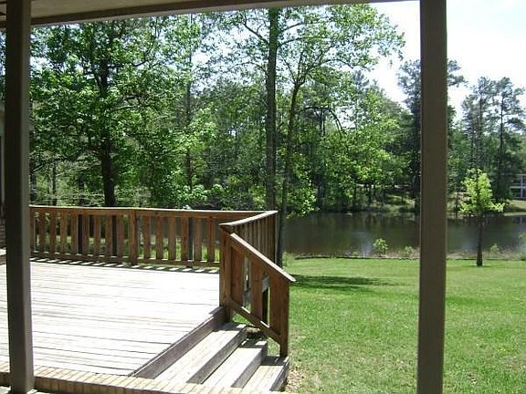 3rd image of 93 Pine Hill Dr