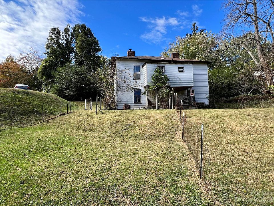 1st image of 249 Westwood Pl