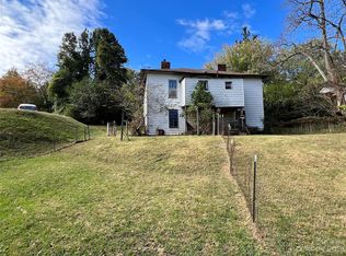 249 Westwood Pl, Asheville, NC 28806