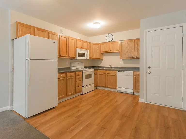 2301 Goss St. — Photo 124
