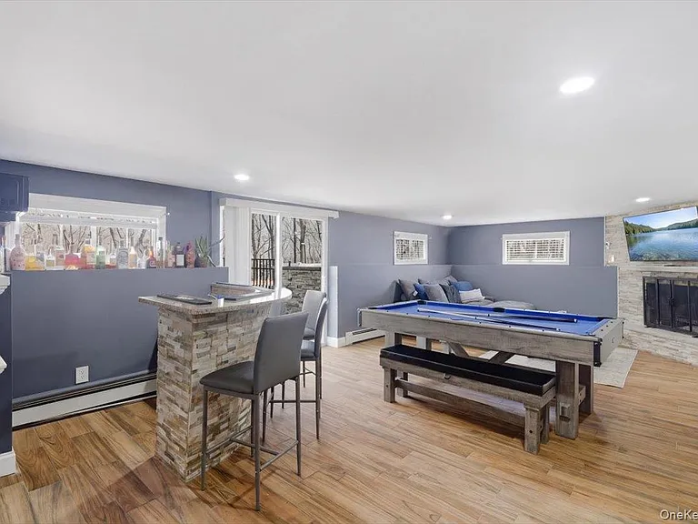 263 Oyster Bay Rd — Photo 22