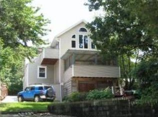 1640 S Stafford St, Arlington, VA 22204