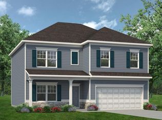 1009 Devon Dr, Acworth, GA 30102