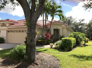 3584 Periwinkle Way, Naples, FL 34114