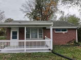 134 Beaver Rd, Harrisburg, PA 17112