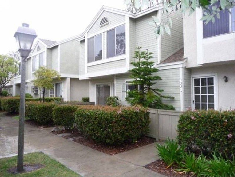 1st image of 43 Dogwood Ln