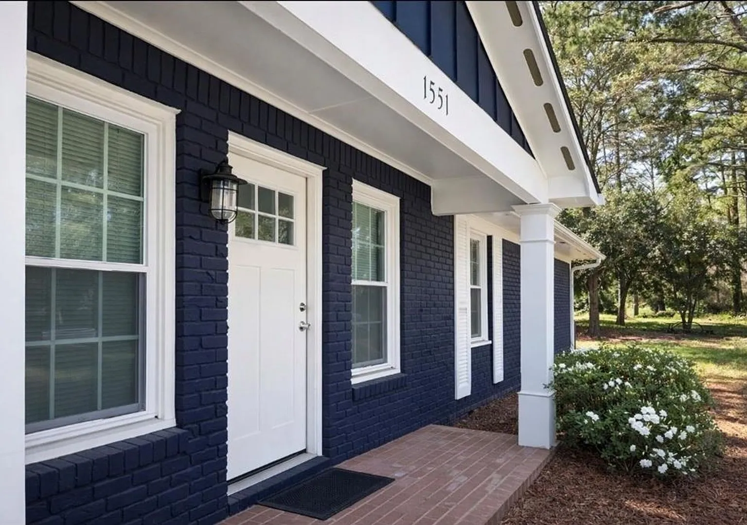 Fully Renovated Brick Ranch! — Photo 2