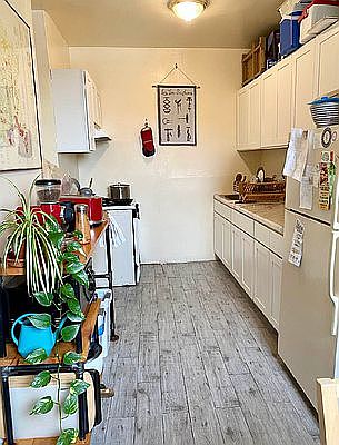 2nd image of 85 Clarkson Ave APT 6F