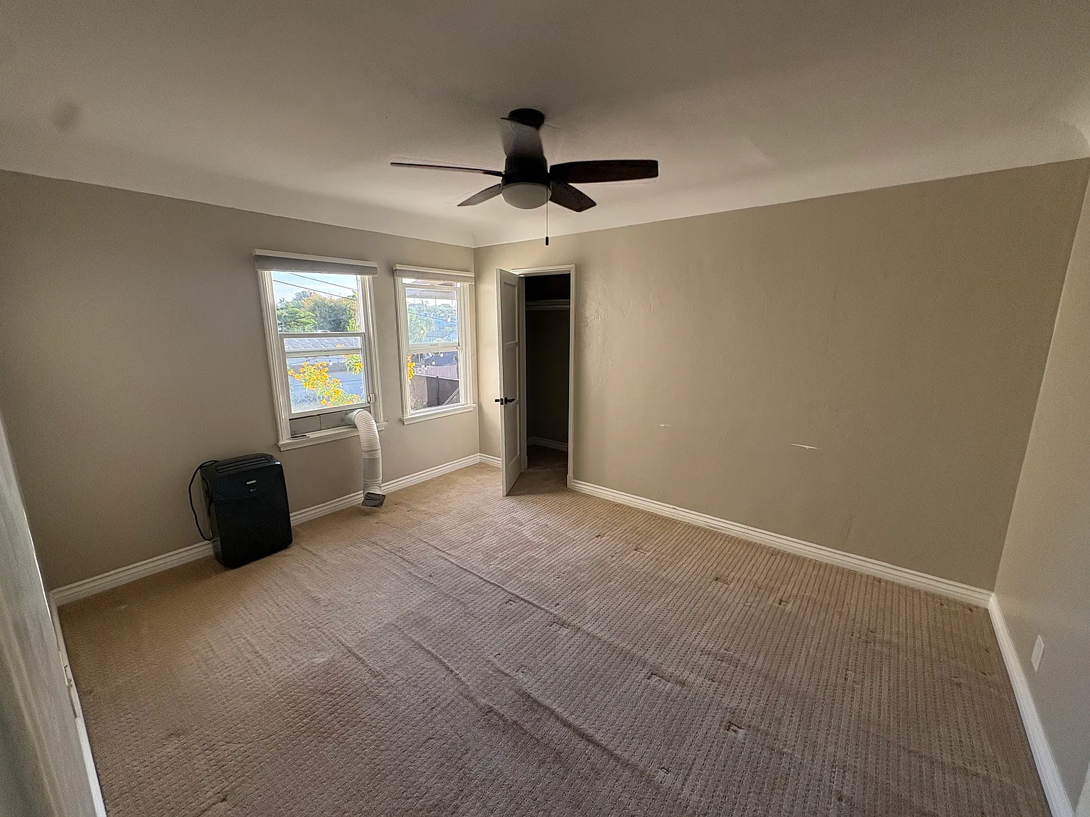 3 bed, 1560 sqft, $1,195 — Photo 2