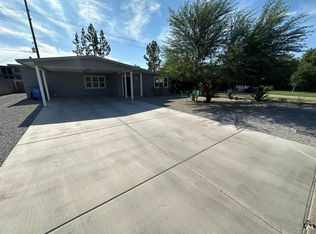 7018 N 14th Dr, Phoenix, AZ 85021