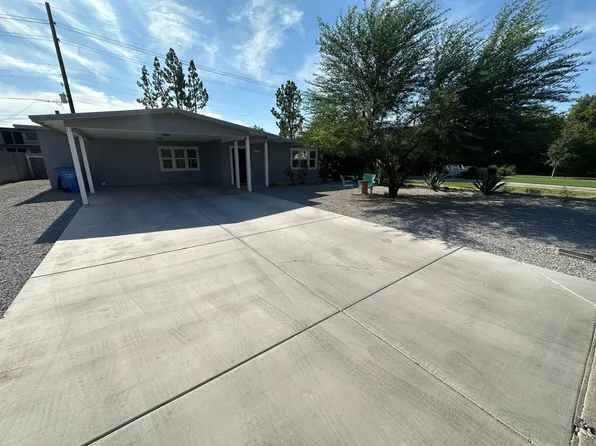 7018 N 14th Dr, Phoenix, AZ 85021
