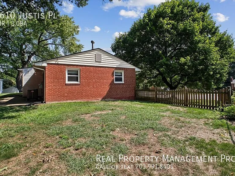 5610 Justis Pl — Photo 32