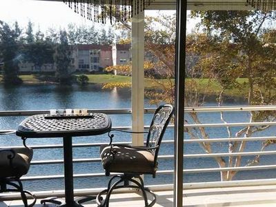 2701 Sunrise Lakes Dr E APT 309, Sunrise, FL, 33322