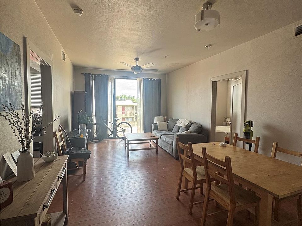 2nd image of 3016 Guadalupe St APT 302