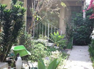 1265 1/2 Stoner Ave, Los Angeles, CA 90025