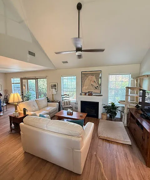 4110 E Village Cir — Photo 17