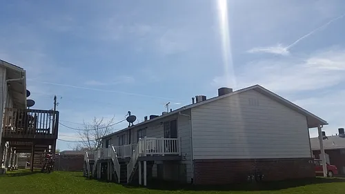 131 W 2575 N Photo 1