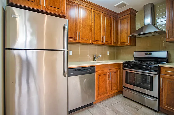 Rented by Keren Capital Group, LLC | media 9