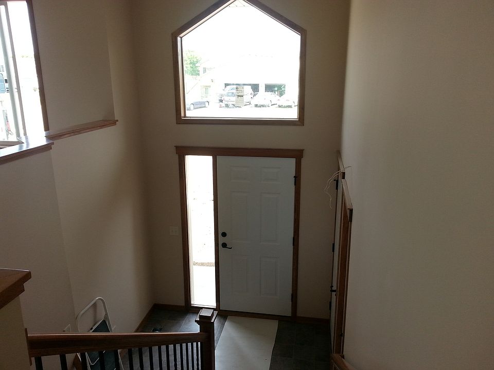 25812 Euclid Ave, Wyoming, MN 55092 Zillow