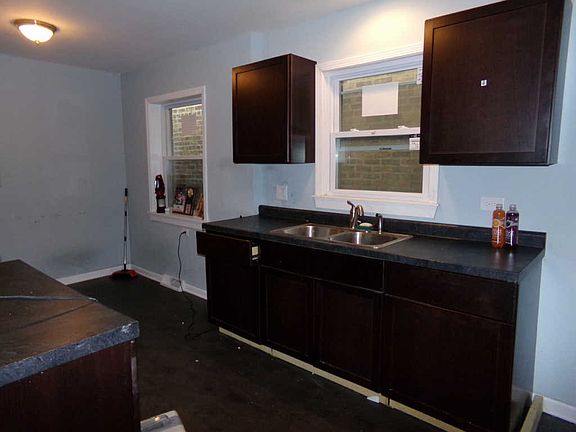 5th image of 4343 W Kamerling Ave
