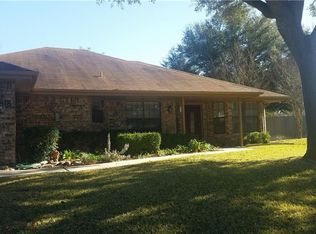 1818 Hidden Peak Cir, New Braunfels, TX 78130