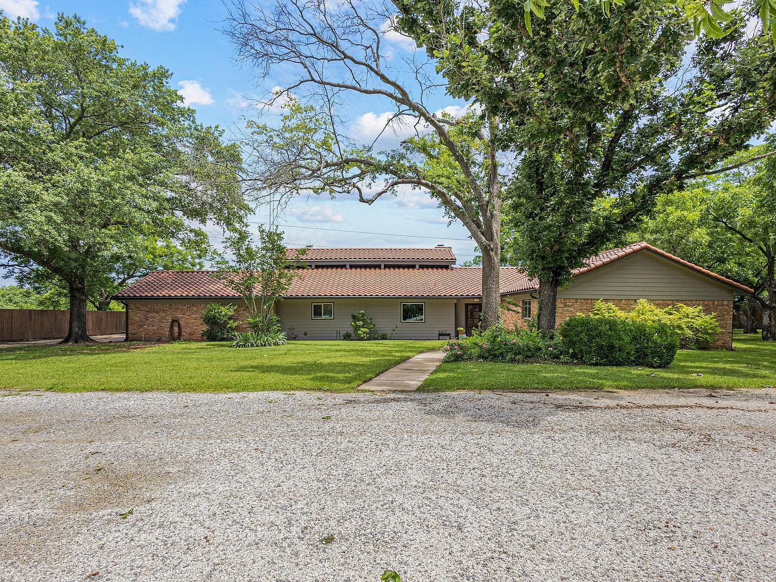 8407 State Highway 56, Sherman, TX 75090 | Zillow