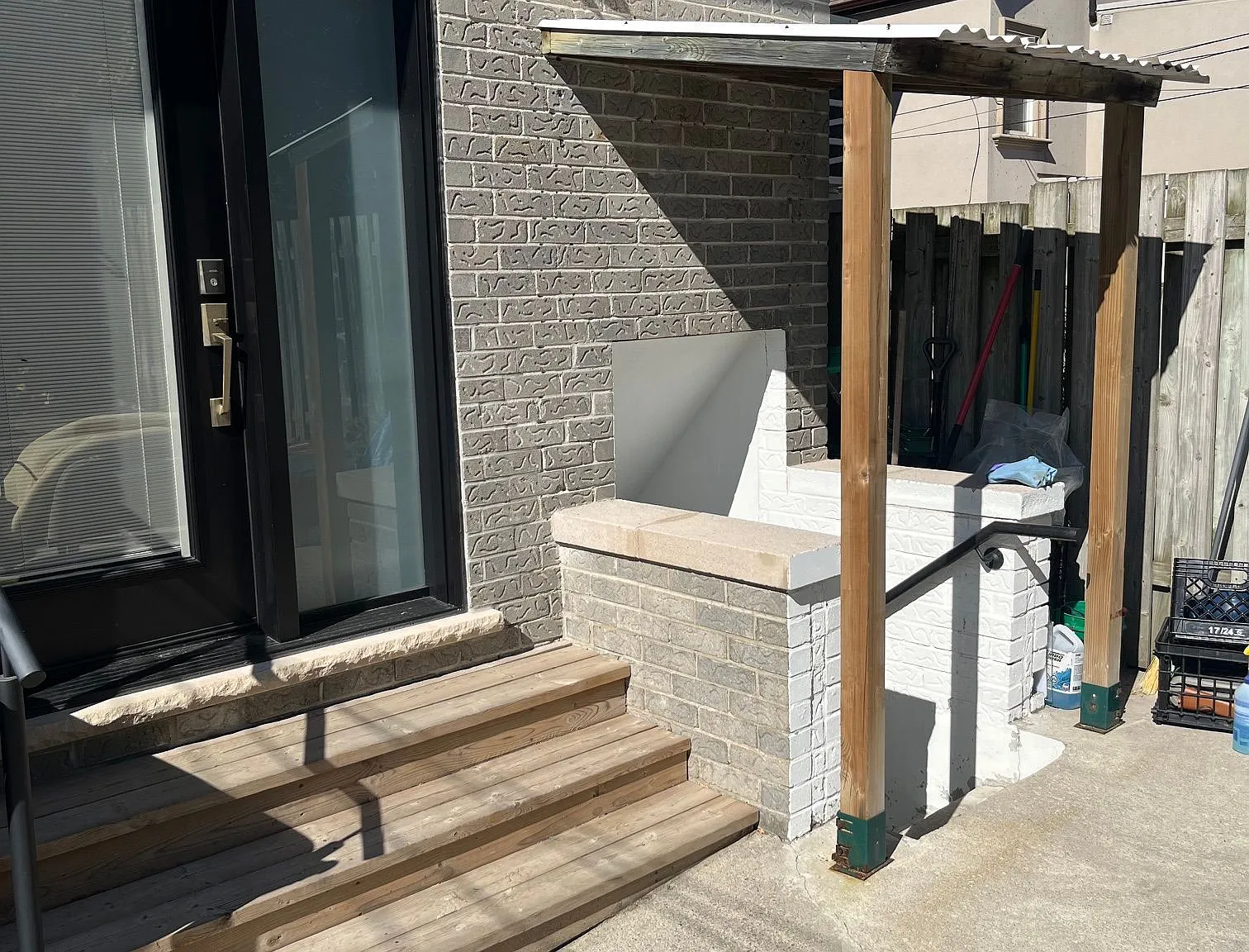 1 bed, $1,700 — Photo 3