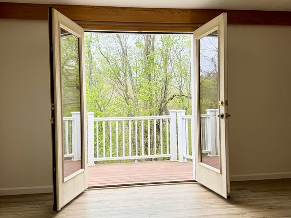946 Carle St #PENTHOUSE
