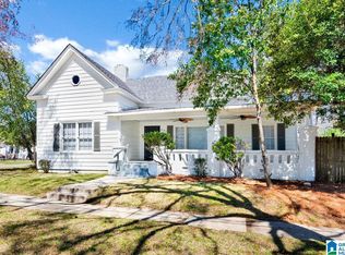 331 80th St N, Birmingham, AL 35206