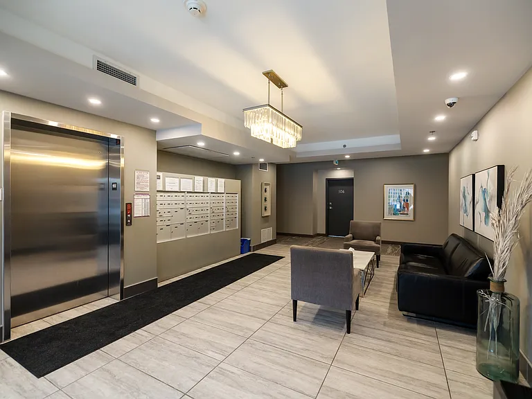 70 Philip Lee Dr #200 — Photo 3