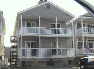 3343 Asbury Ave, Ocean City, NJ 08226