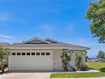 416 Via Pichon, San Clemente, CA, 92672