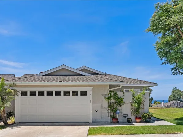 416 Via Pichon, San Clemente, CA 92672
