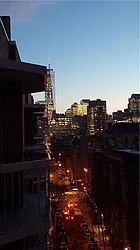 Rented by R New York