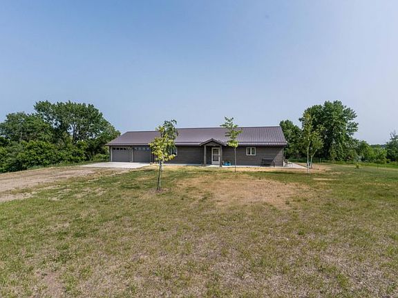 2nd image of 14566 Hancock Lake Rd