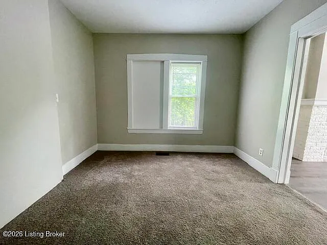1148 S 17th St #2 — Photo 7