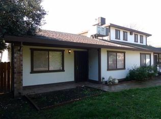 6811 Barbara Lee Cir, Sacramento, CA 95842