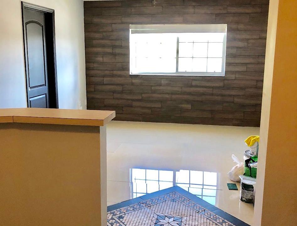 1st image of 3650 N 56th Ave APT 514