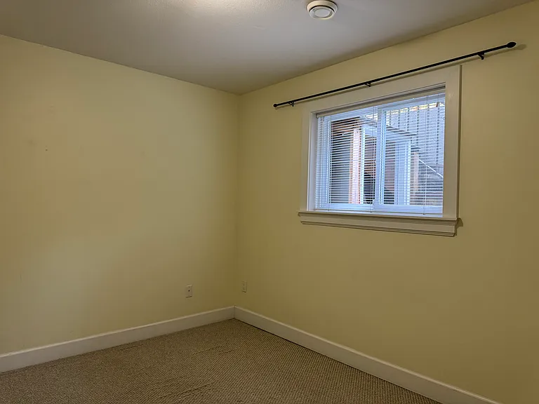 20347 98a Ave #5710 — Photo 15