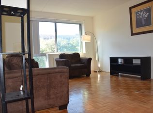 68 Bradhurst Ave APT 6Q, New York, NY 10039
