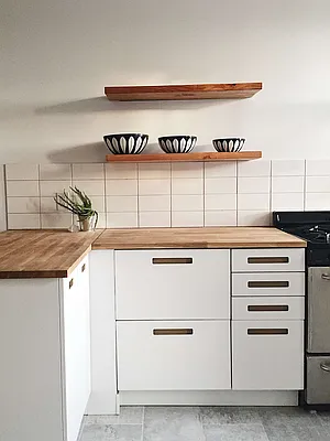 Rented by Apt 168 Inc | media 19