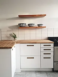 Rented by Apt 168 Inc